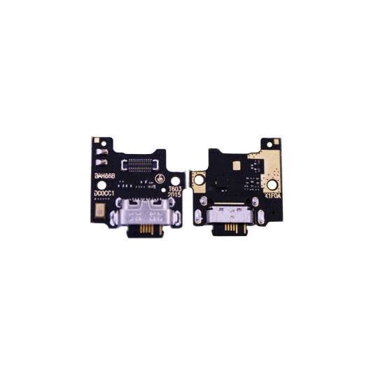 Placa de Carga TCL 10 Pro/T799B/T799H Placa de Carga TCL 10 Pro/T799B/T799H